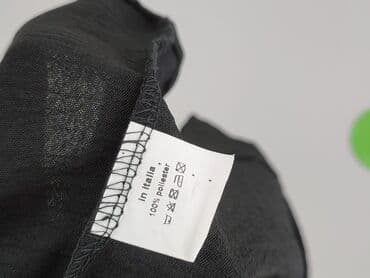 Kobiety: Bluzka damska, 4XL — 4