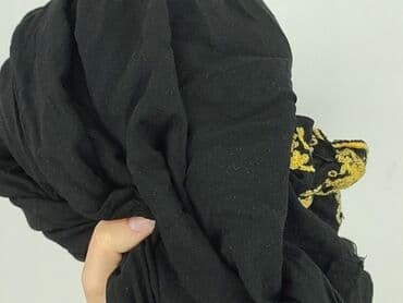 piżamka pepco: Peacocks, Bluzka damska, rozmiar 2XL — 5