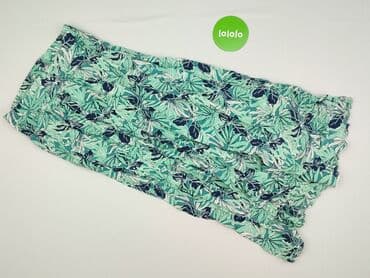 tiulowe spódnice midi orsay: Orsay, Spódnica damska, rozmiar S — 3