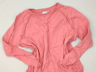 sweter boys prl: VRS, Bluza damska
, rozmiar L — 1