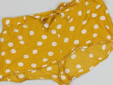 Love To Lounge, Shorts for women, size M (EU 38)