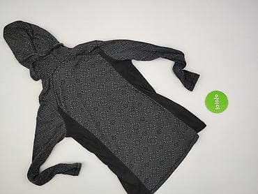 crivit bluza: Crivit, Bluza z kapturem damska, rozmiar L — 3