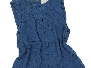 bytom biala koszula: Vero Moda, Жіноча блуза, розмір XS — 1