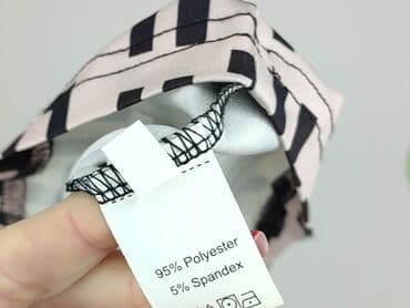 bluza okaidi: Bluzka damska, rozmiar XS — 4