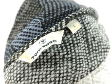 sukienka tomex: Tom Tailor, Sukienka damska, rozmiar L — 4