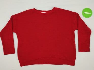 Women: Stradivarius, Women`s sweater, size S (EU 36) — 2