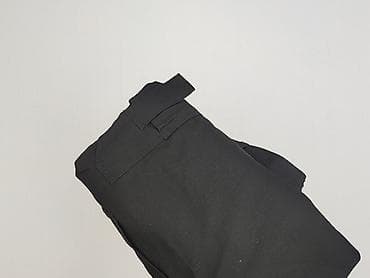 basic oversize t shirt: Spodnie dla mężczyzn, rozmiar XL — 6