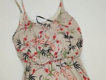 zalando sukienka midi: Wearhouse, Sukienka damska, rozmiar L — 1