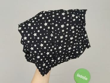 modbis bluzki koszulowe: Vero Moda, Bluzka damska, M — 5