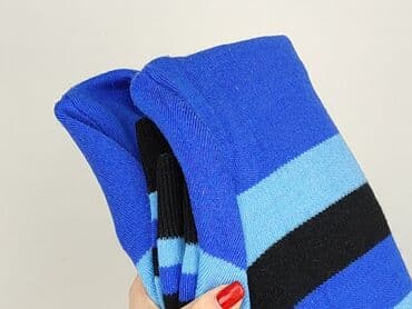 kurtki zimowe wyprzedaz: Women`s sweater, size S (EU 36) — 6