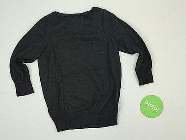 sweter lincoln: Sweter damski, rozmiar S — 3