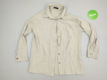 koszula do karmienia c a: Shein, Women`s shirt, size XS (EU 34) — 2
