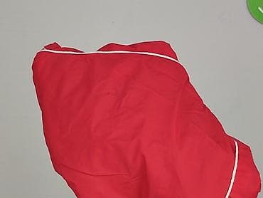 same sukienki: Kurtka przejściowa, George, 2-3 lat, 92-98 cm, stan - Bardzo dobry — 7