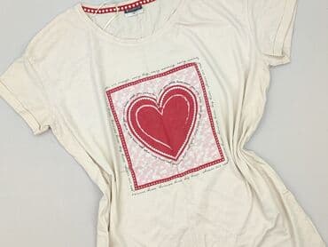 ubrania do spania: Beloved, Koszula nocna, rozmiar M — 1