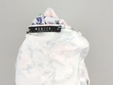 sukienki letnie damskie mohito: Mohito, Sukienka damska, XS — 4