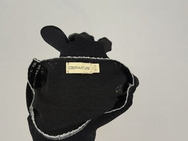 4f bluzki: Bluzka damska, rozmiar M — 5