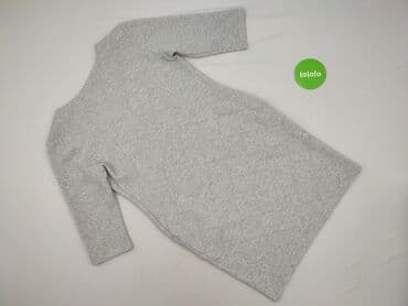 Women`s dress, size M (EU 38) — 3