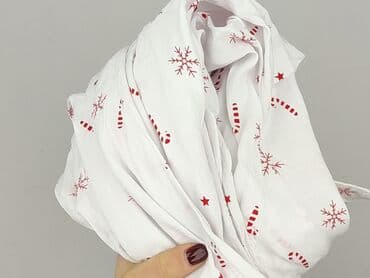 koszula świąteczna sinsay: Sinsay, Women`s shirt, size S — 6