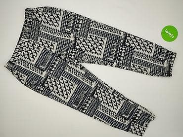 carry man: Zara, Legginsy Sportowe damskie, rozmiar L — 2
