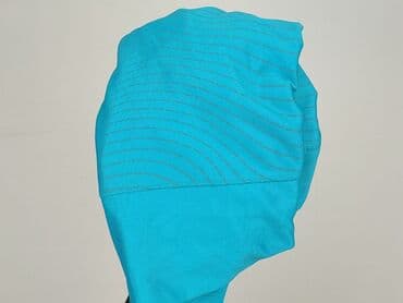 ubrania regatta: T-shirt damski, rozmiar L — 5