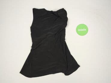 bluzki do plisowanej spódnicy: Krisp, Bluzka damska, rozmiar S — 3