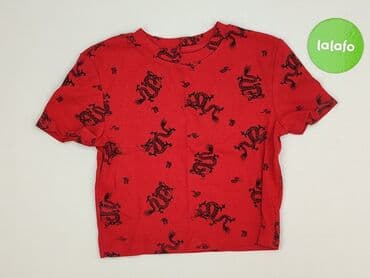 monty python koszulka: House, T-shirt damski, rozmiar M — 2