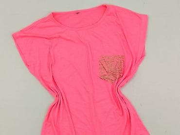 t shirty graffiti: T-shirt damski, rozmiar 5XL — 1