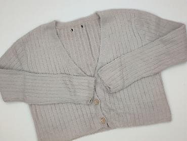 cropp kardigan damski: Kardigan damski, rozmiar 3XL — 1