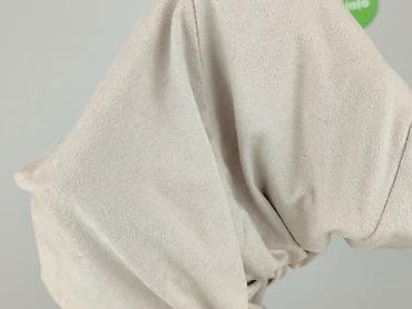 esmara code de coupon: NLY Trend, Sukienka damska, rozmiar M — 6