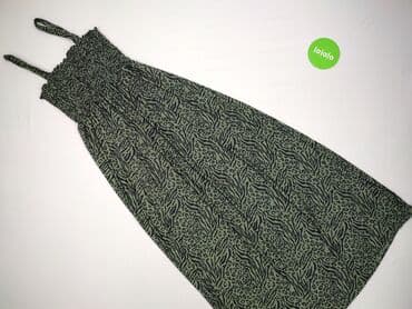 reserved sukienka zebra: Women`s dress, size S (EU 36) — 3