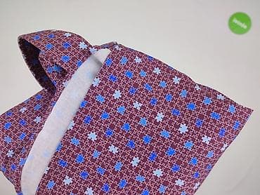 funko pop t shirty: KUNERT, Koszulа dla mężczyzn, rozmiar 4XL — 5