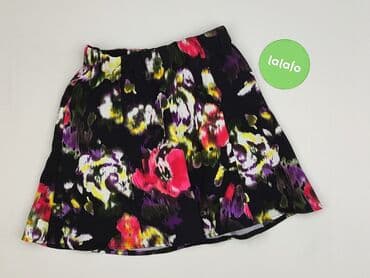 tiulowe spódnice midi orsay: Amisu, Spódnica damska, rozmiar M — 2