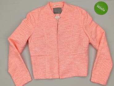 Women's Clothing: Vero Moda, Women's blazer, M at lalafo.pl — 2 Women's Clothing: Vero Moda, Women's blazer, M — 2