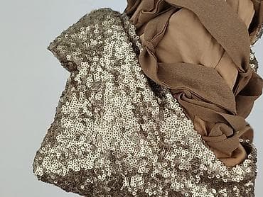 glamour: Glamorous, Sukienka damska, rozmiar XS — 6