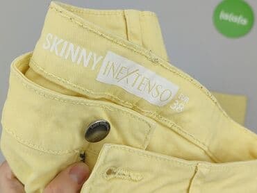 abercrombie and fitch jeans: In Extenso, Jeans for women, M — 4