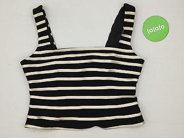 joe fresh: Joseph Ribkoff, Top damski, rozmiar XL — 2