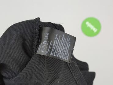 bluzki basic: Top damski, M — 6