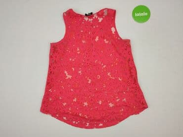 Kobiety: George, Top damski, M — 3