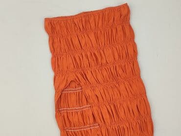 top hello kitty shein: Shein, Top damski, rozmiar S — 1