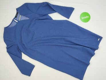 sukienka mohito biala: Mohito, Sukienka damska, S — 2