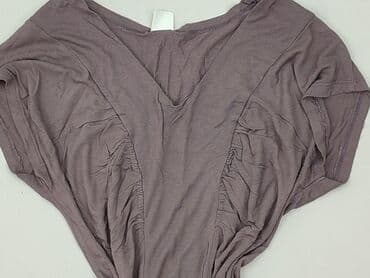 koszulka real madryt vinted: T-shirt damski, rozmiar S — 2