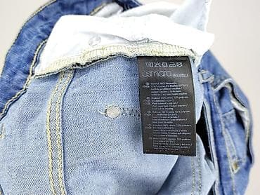 esmara jeansy: Esmara, Jeansy damskie, rozmiar M — 5