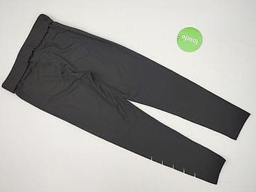 dresy nike air max: Nike, Legginsy Sportowe damskie, rozmiar 2XL — 3