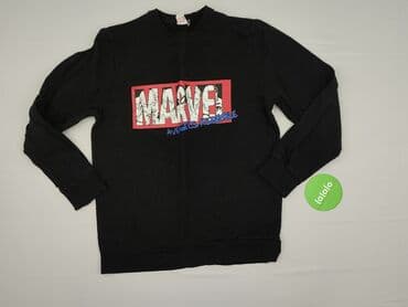 koszulka barcelony gavi: Bluza dla mężczyzn, L, Marvel, stan - Bardzo dobry — 2