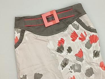 berkertex kimono: Spódnica damska, rozmiar M — 1