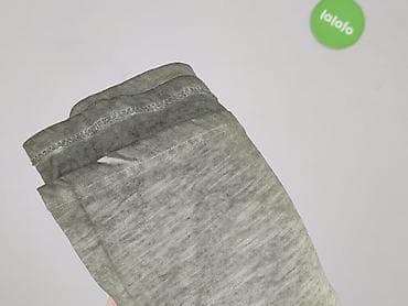 isolde bluzki: Top damski, rozmiar S — 5