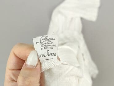 biała sukienki dopasowana: Sukienka damska — 4