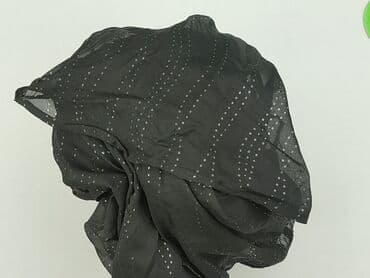 mohito bluzki koszulę: Sinsay, Bluzka damska, rozmiar M — 7