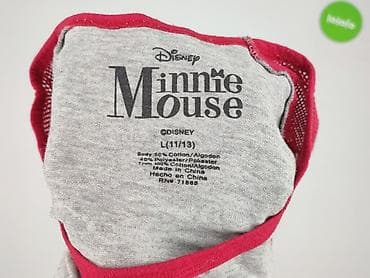 Women's Clothing: Women`s T-shirt, size L — 4