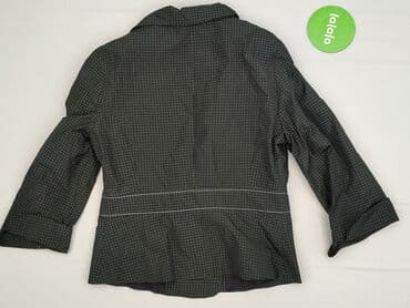 marynarka damska do sukienki: Promod, Marynarka damska, M — 3